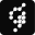 Login icon
